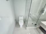1300 Miami Ave - Photo 12