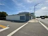 3045 Broward Blvd - Photo 1