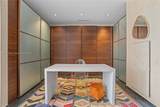 800 Pointe Dr - Photo 10