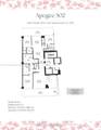 800 Pointe Dr - Photo 12