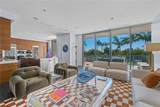 800 Pointe Dr - Photo 14