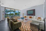 800 Pointe Dr - Photo 4