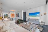 800 Pointe Dr - Photo 5