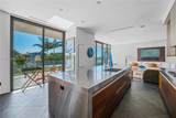 800 Pointe Dr - Photo 6