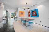 800 Pointe Dr - Photo 7