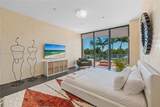 800 Pointe Dr - Photo 8