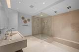 800 Pointe Dr - Photo 9