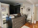 3301 Simms St - Photo 14