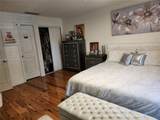 3301 Simms St - Photo 15
