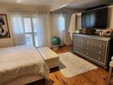 3301 Simms St - Photo 16