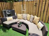 3301 Simms St - Photo 17