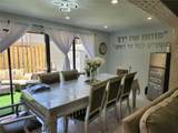 3301 Simms St - Photo 9