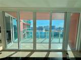 3370 Hidden Bay Dr - Photo 10