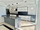 3370 Hidden Bay Dr - Photo 16