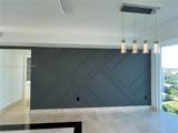 3370 Hidden Bay Dr - Photo 19