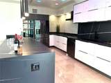 3370 Hidden Bay Dr - Photo 2