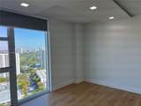 3370 Hidden Bay Dr - Photo 22