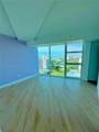 3370 Hidden Bay Dr - Photo 23