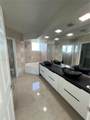 3370 Hidden Bay Dr - Photo 26