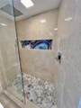 3370 Hidden Bay Dr - Photo 28