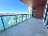 3370 Hidden Bay Dr - Photo 29