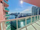 3370 Hidden Bay Dr - Photo 3