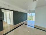 3370 Hidden Bay Dr - Photo 5