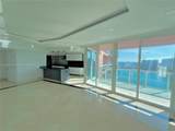 3370 Hidden Bay Dr - Photo 8