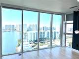 3370 Hidden Bay Dr - Photo 9