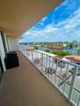 290 174th St - Photo 4