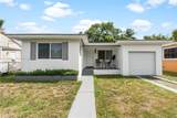 236 42nd St - Photo 1