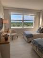 199 Ocean Lane Dr - Photo 10