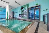 398 5th St - Photo 23