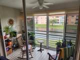 9620 Sunrise Lakes Blvd - Photo 12