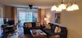 9620 Sunrise Lakes Blvd - Photo 13