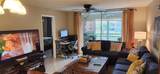 9620 Sunrise Lakes Blvd - Photo 14