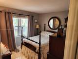 9620 Sunrise Lakes Blvd - Photo 19