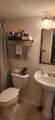9620 Sunrise Lakes Blvd - Photo 22
