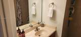 9620 Sunrise Lakes Blvd - Photo 26