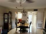9620 Sunrise Lakes Blvd - Photo 27
