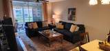 9620 Sunrise Lakes Blvd - Photo 7