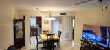 9620 Sunrise Lakes Blvd - Photo 8