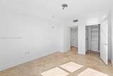 19900 Country Club Dr - Photo 14