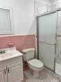 55 204th St - Photo 6