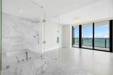 3131 7th Ave - Photo 16