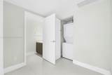 3131 7th Ave - Photo 17