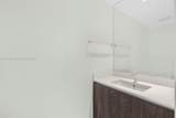 3131 7th Ave - Photo 18