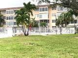 2901 47th Ter - Photo 66