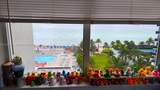 19201 Collins Ave - Photo 2