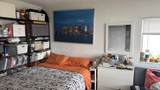 19201 Collins Ave - Photo 3